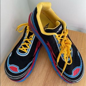 ALTRA Torin 2.0 Men’s Running Shoe